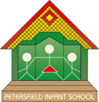 Petersfield Infant School