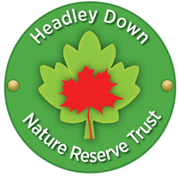 Headley Down Nature Reserve Trust