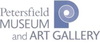 Petersfield Museum and Art Gallery Limited