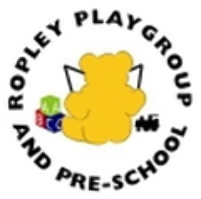 Ropley Playgroup And Pre-School