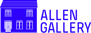 Allen Gallery