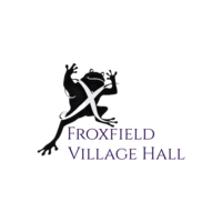 Froxfield Village Hall