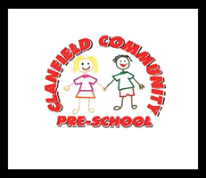 Clanfield Community Pre-school