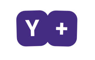 Y Plus Youth Services