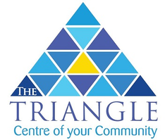 Liss Community Association