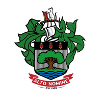 Alton RFC