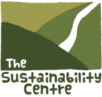 The Sustainability Centre