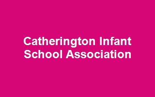Catherington Infant School Association