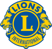 Petersfield Lions Club