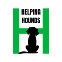 Helping Hounds Hampshire