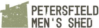 Petersfield Men's Shed