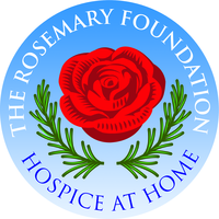 The Rosemary Foundation Hospice at Home