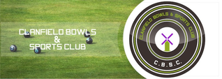 Clanfield Bowls & Sports Club