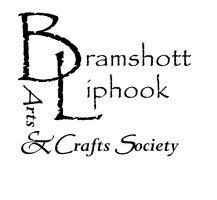 Bramshott and Liphook Art and Crafts Society