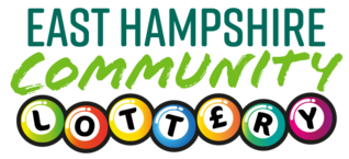 East Hampshire Community Lottery Fund