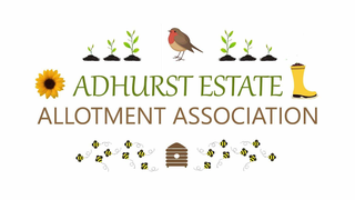Adhurst Estate Allotments Association