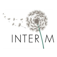 INTERIM