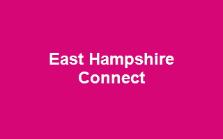 East Hampshire Connect