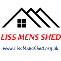Liss Men's Shed