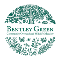 Bentley Green Community Group