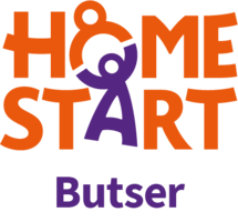 Home-Start Butser