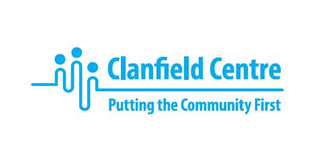 The Clanfield Centre