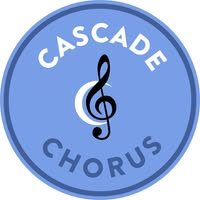 Cascade Chorus