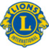 Woolmer Forest Lions Club