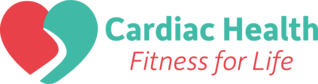 Basingstoke & Alton Cardiac Rehabilitation Charity