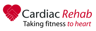 Basingstoke & Alton Cardiac Rehabilitation Charity