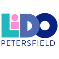 Petersfield Lido