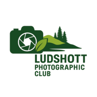 Ludshott Photographic Club