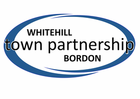 Whitehill & Bordon Town Partnership