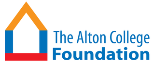 The Alton College Foundation