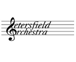 Petersfield Orchestra