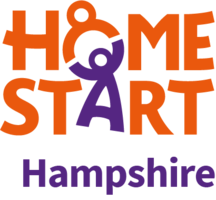 Home-Start Hampshire
