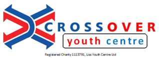 Liss Youth Centre Limited (Crossover)