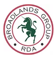 Broadlands Riding for the Disabled