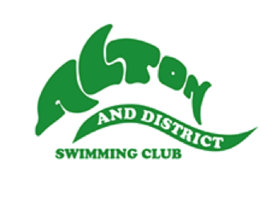 Alton & District Swimming Club