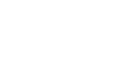 East Hampshire District Council